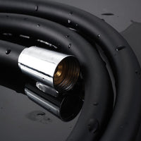 MineralStream™ - BLCK Replacement Hose (1.5m)