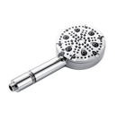 MineralStream Luxe 9 Mode High Pressure Showerhead (Filtered)