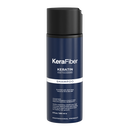 Keratin Hard Water Shampoo