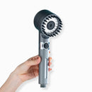 Filtra Showerhead (SALE ENDS MIDNIGHT)