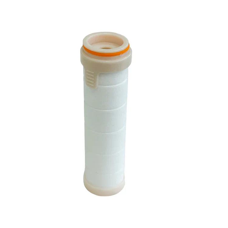 Replacement Filter for Ultimate Massage showerhead