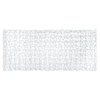 MineralStream™ - Anti Slip Bath Mat