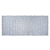 MineralStream™ - Anti Slip Bath Mat