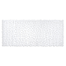 MineralStream™ - Anti Slip Bath Mat