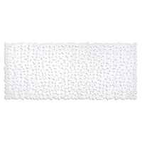 MineralStream™ - Anti Slip Bath Mat